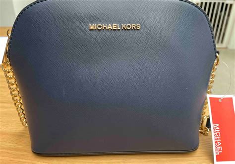 michael kors replica dhgate|michael kors husband.